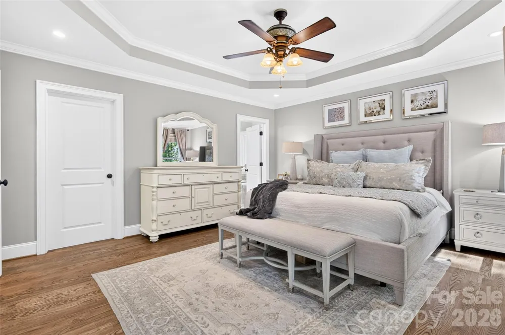 6653 Goose Point Drive #158 Denver, NC 28037