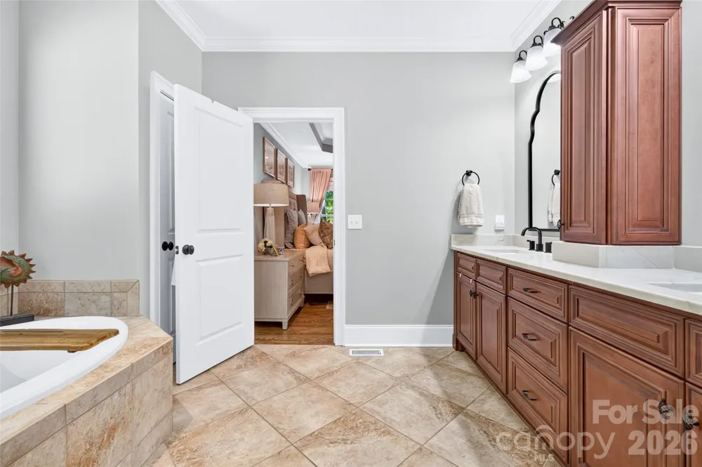 6653 Goose Point Drive #158 Denver, NC 28037