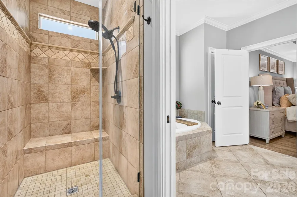 6653 Goose Point Drive #158 Denver, NC 28037