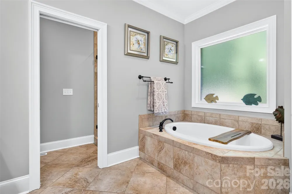 6653 Goose Point Drive #158 Denver, NC 28037