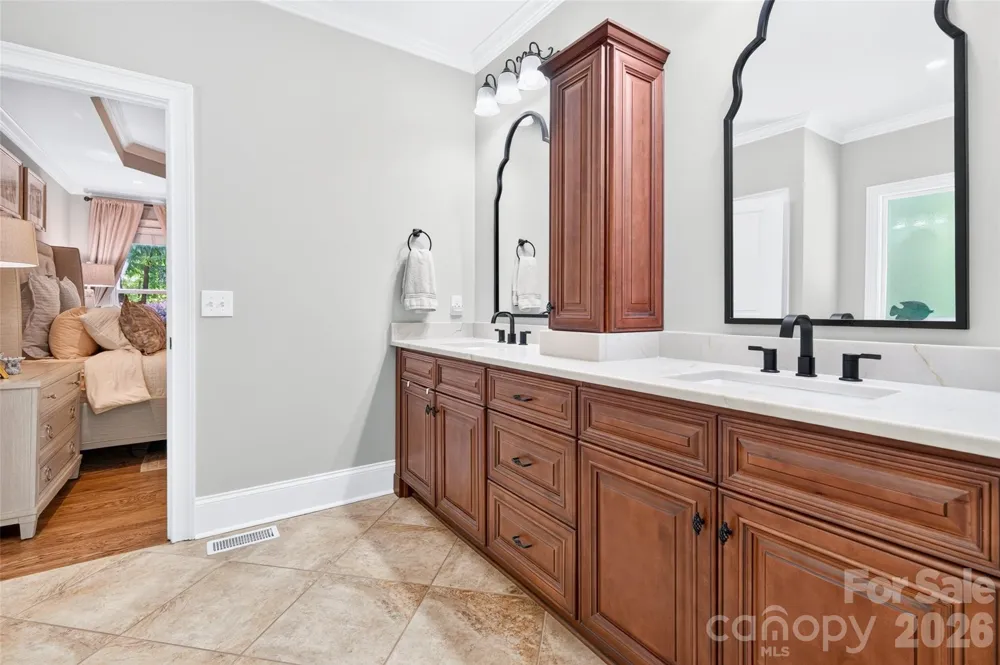 6653 Goose Point Drive #158 Denver, NC 28037