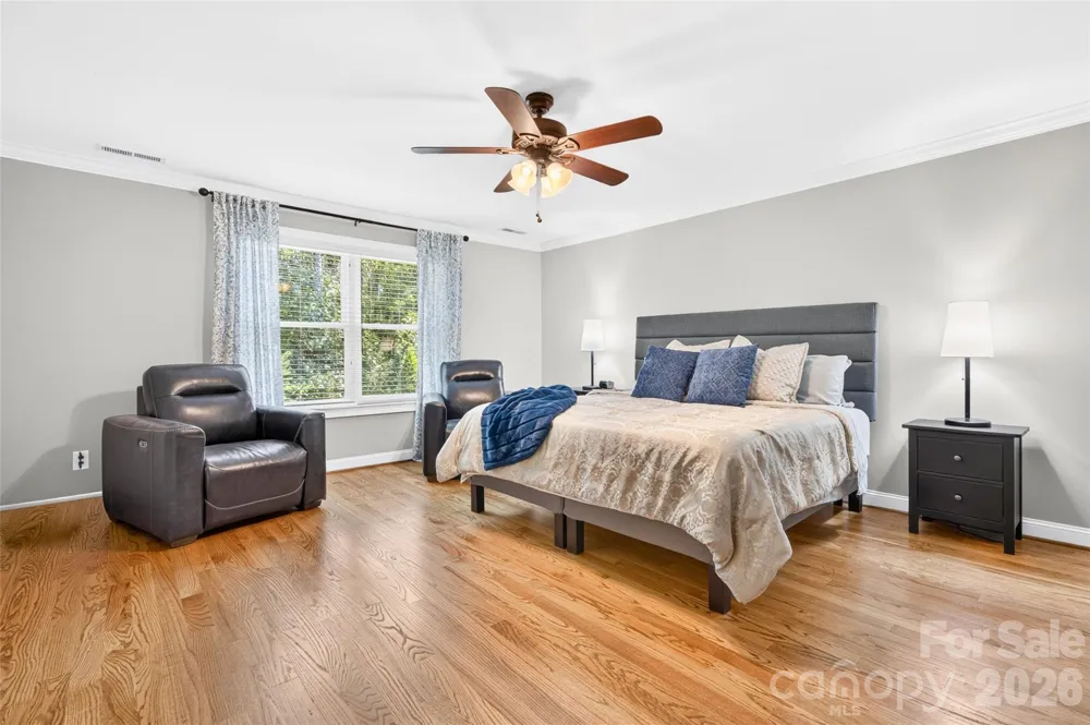 6653 Goose Point Drive #158 Denver, NC 28037