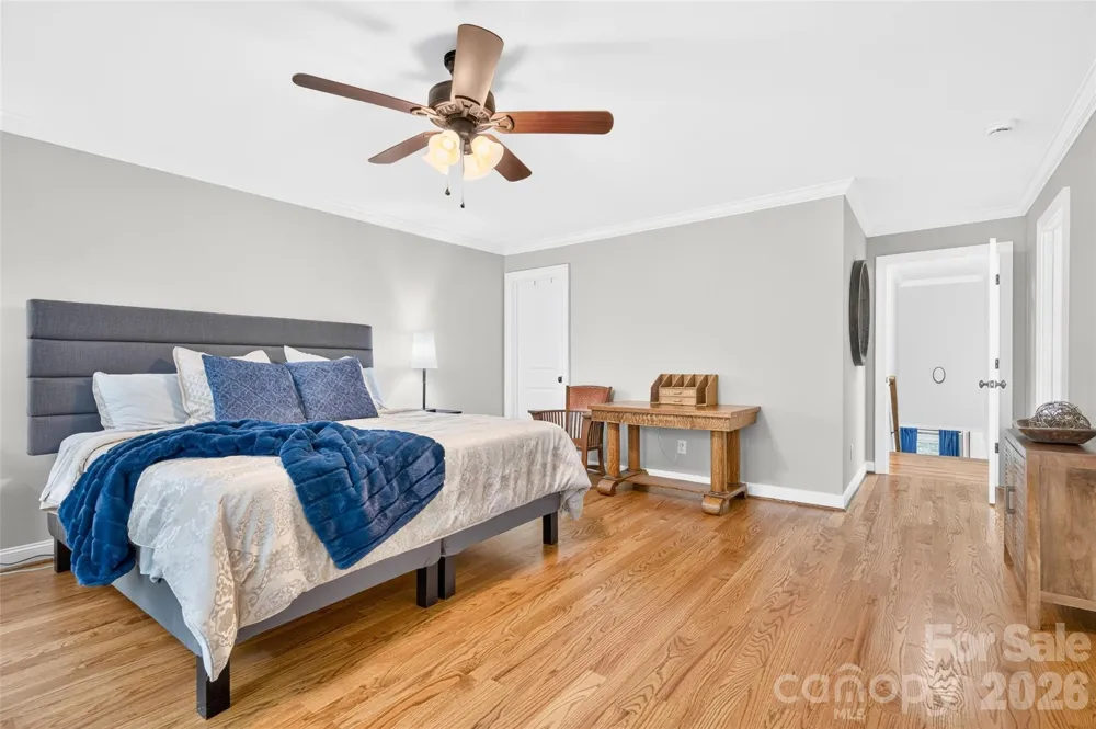 6653 Goose Point Drive #158 Denver, NC 28037