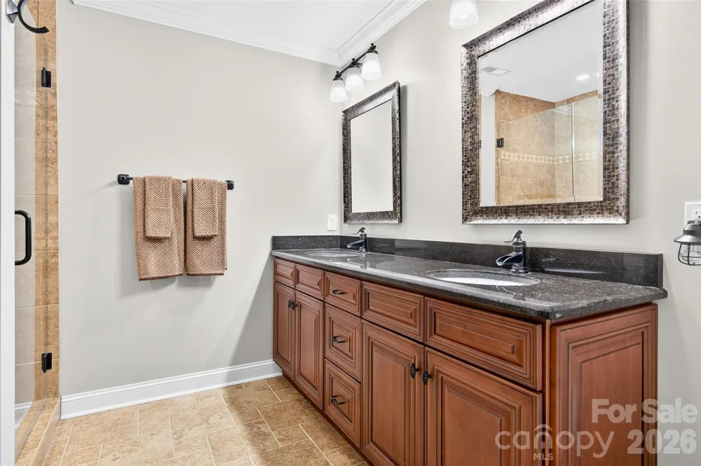 6653 Goose Point Drive #158 Denver, NC 28037