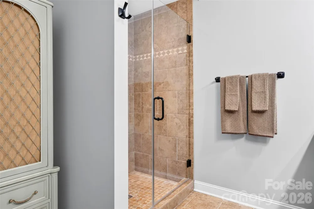 6653 Goose Point Drive #158 Denver, NC 28037