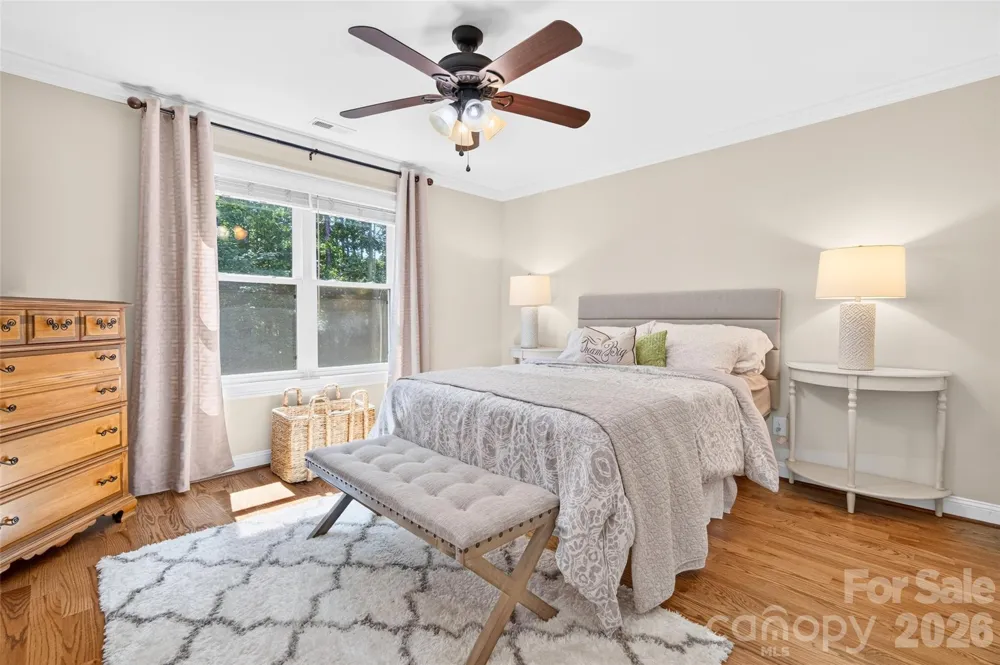 6653 Goose Point Drive #158 Denver, NC 28037