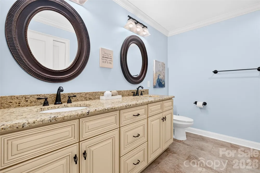 6653 Goose Point Drive #158 Denver, NC 28037