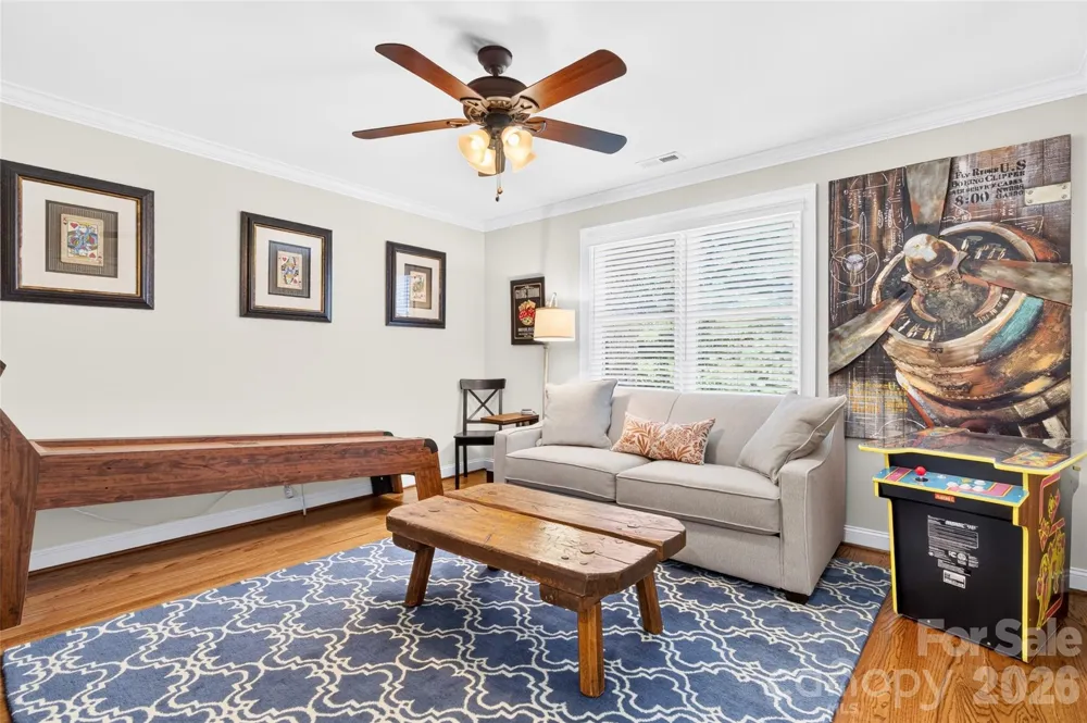 6653 Goose Point Drive #158 Denver, NC 28037