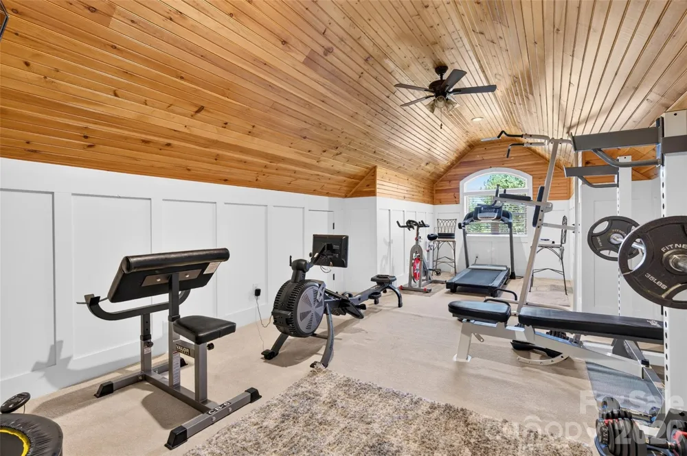 6653 Goose Point Drive #158 Denver, NC 28037