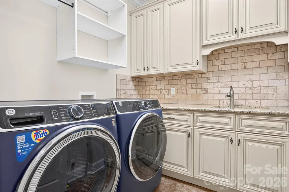 6653 Goose Point Drive #158 Denver, NC 28037