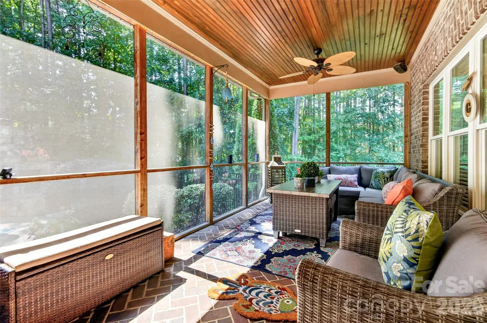 6653 Goose Point Drive #158 Denver, NC 28037