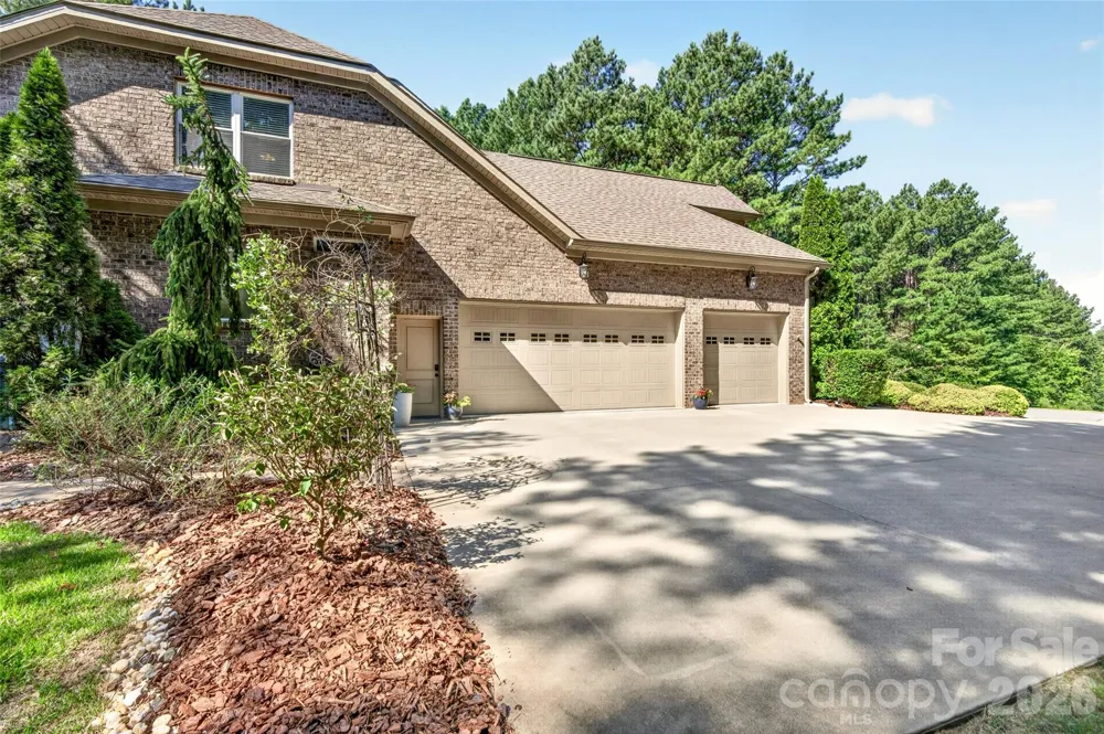 6653 Goose Point Drive #158 Denver, NC 28037