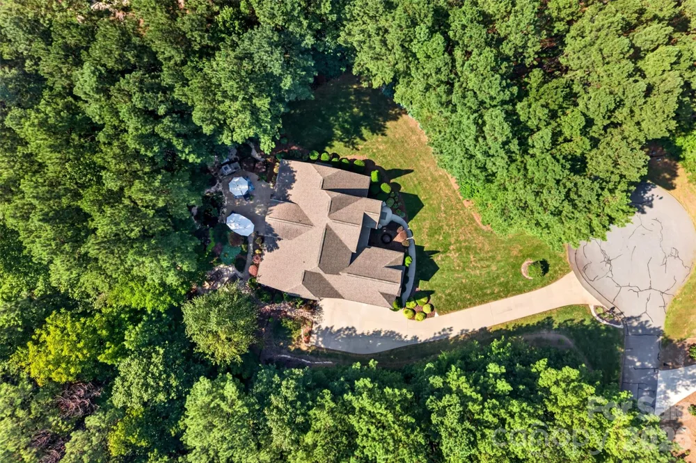 6653 Goose Point Drive #158 Denver, NC 28037