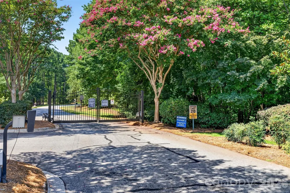 6653 Goose Point Drive #158 Denver, NC 28037