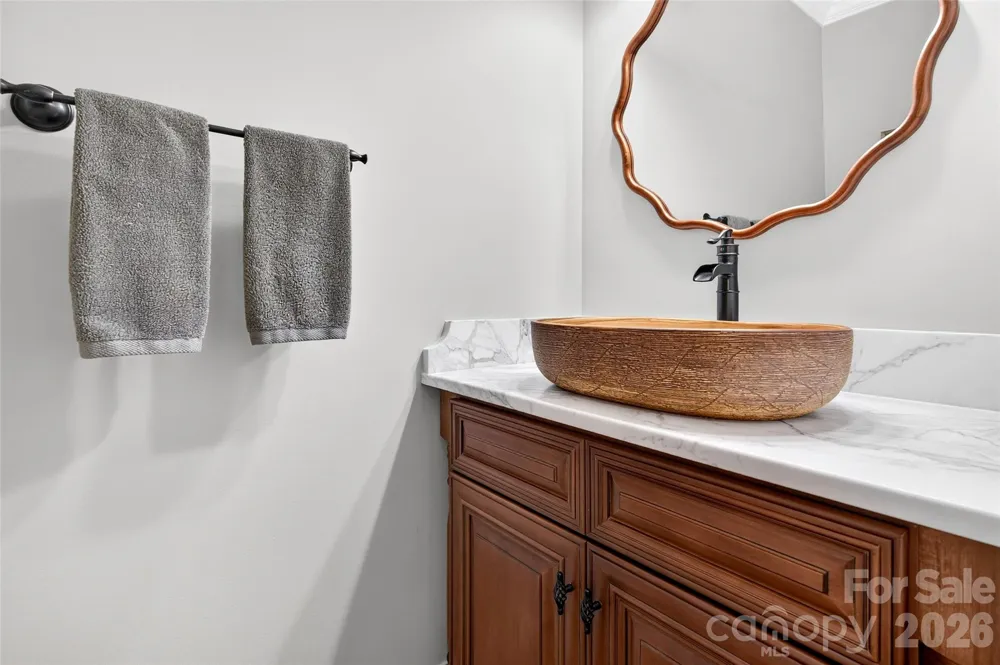 6653 Goose Point Drive #158 Denver, NC 28037