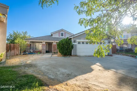 3010 Christina Street