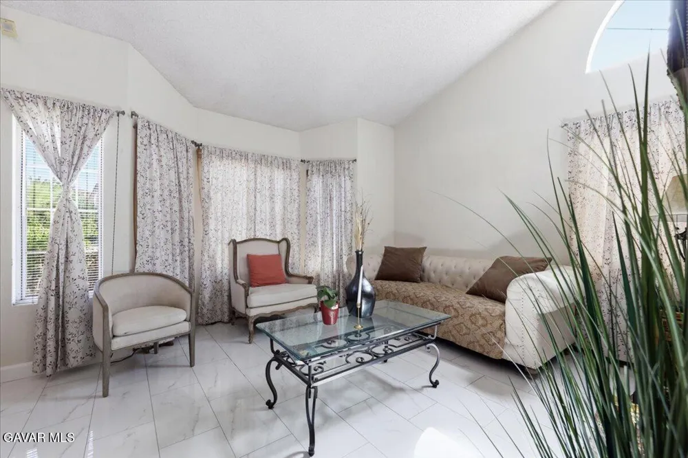 37411 Litchfield Street Palmdale, CA 93550