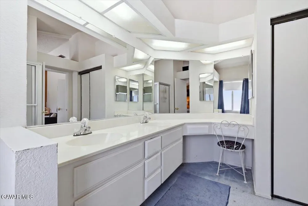 37411 Litchfield Street Palmdale, CA 93550