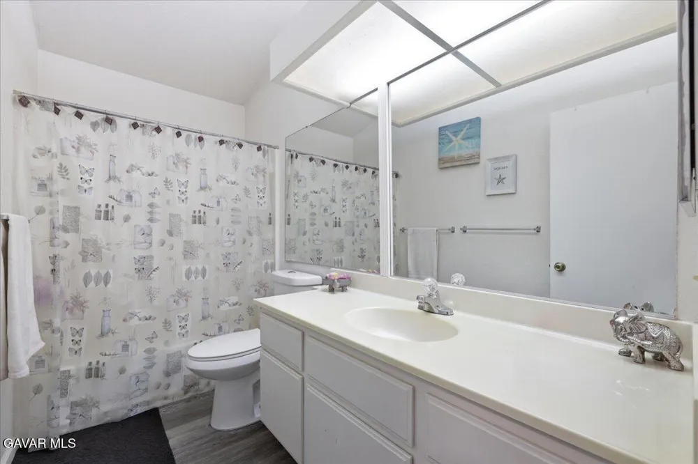 37411 Litchfield Street Palmdale, CA 93550