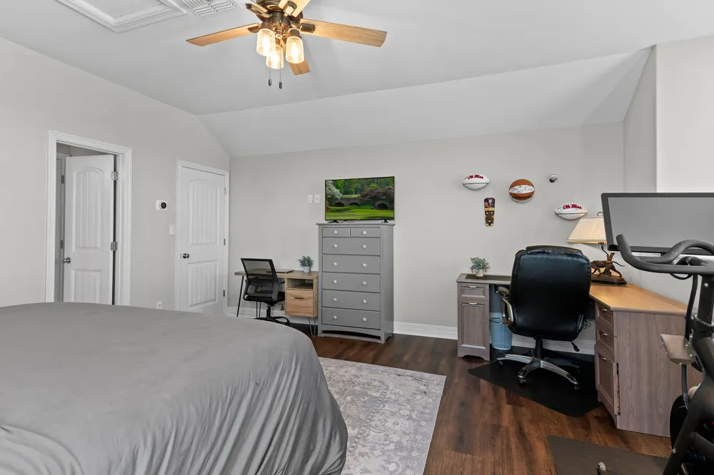 112 Coral Bean Way Georgetown, TX 78626