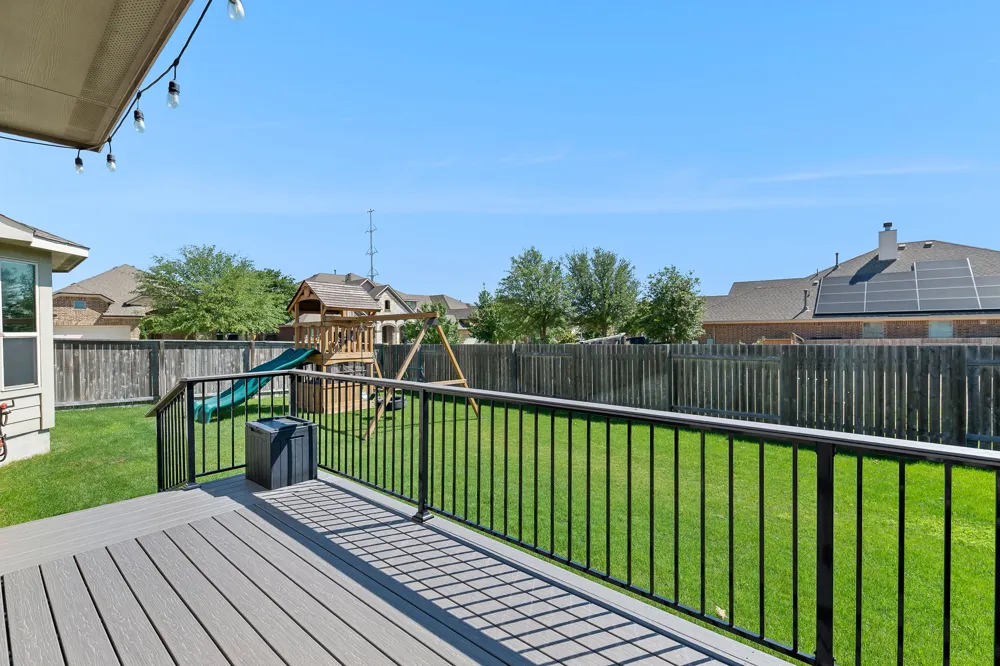 112 Coral Bean Way Georgetown, TX 78626