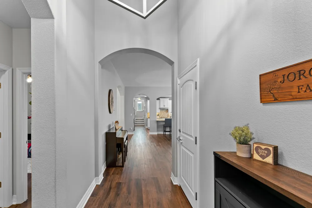 112 Coral Bean Way Georgetown, TX 78626