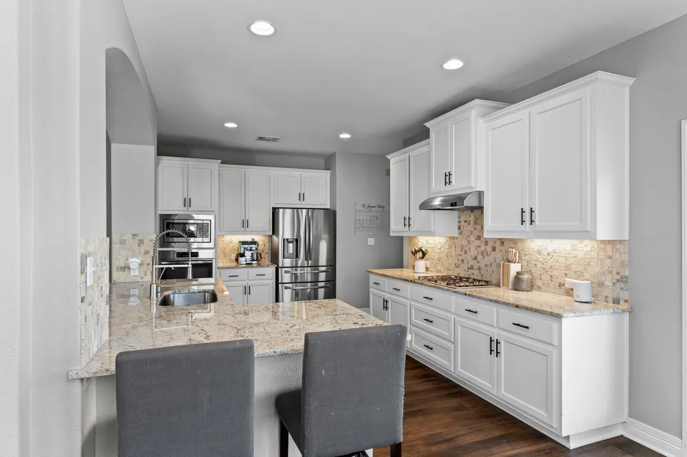 112 Coral Bean Way Georgetown, TX 78626