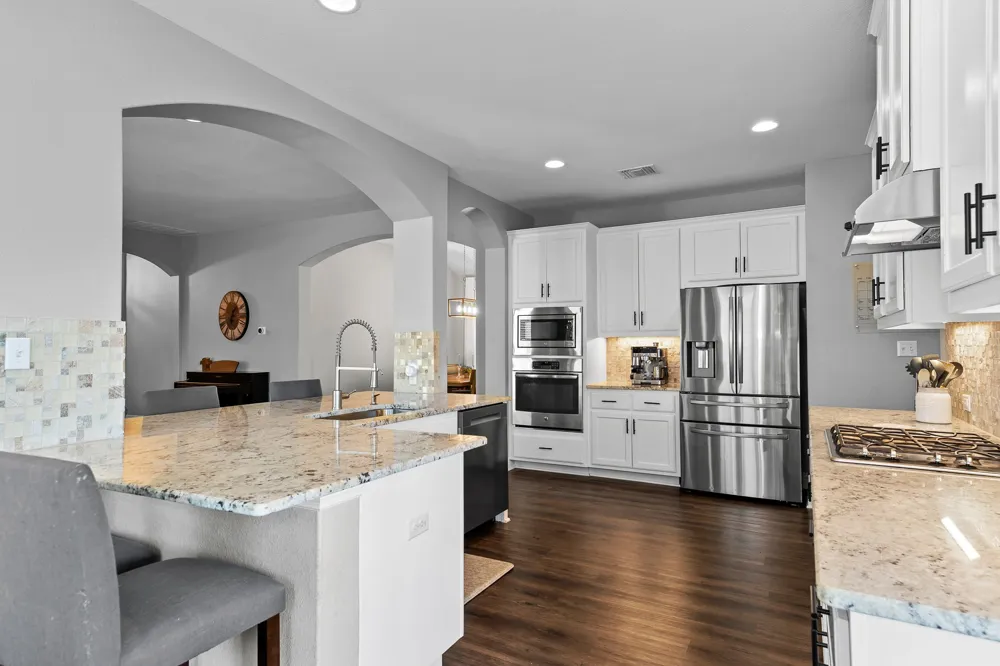 112 Coral Bean Way Georgetown, TX 78626