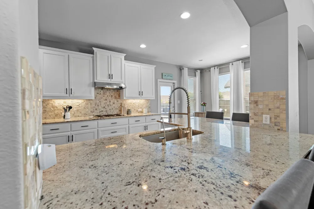 112 Coral Bean Way Georgetown, TX 78626