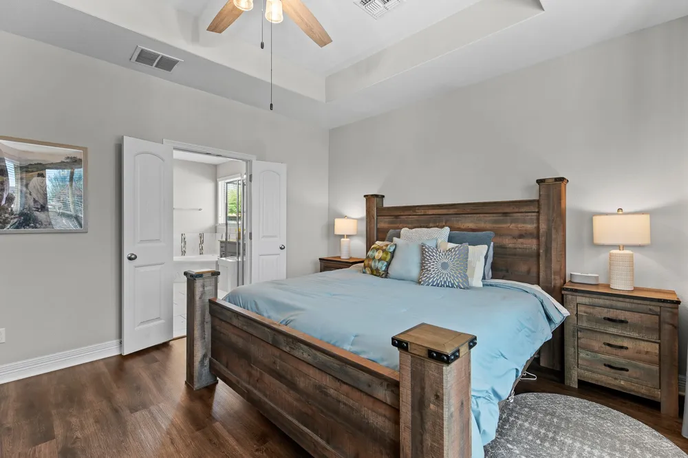 112 Coral Bean Way Georgetown, TX 78626