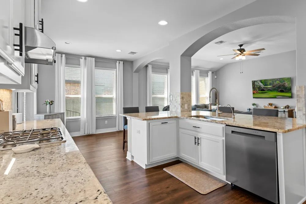 112 Coral Bean Way Georgetown, TX 78626