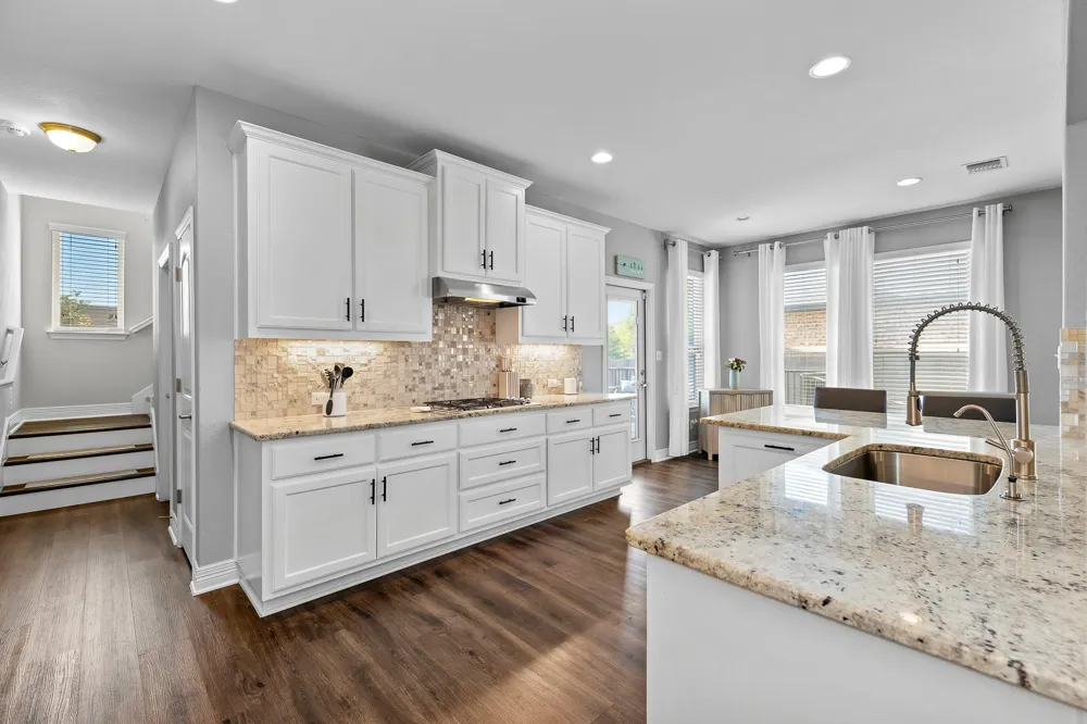 112 Coral Bean Way Georgetown, TX 78626