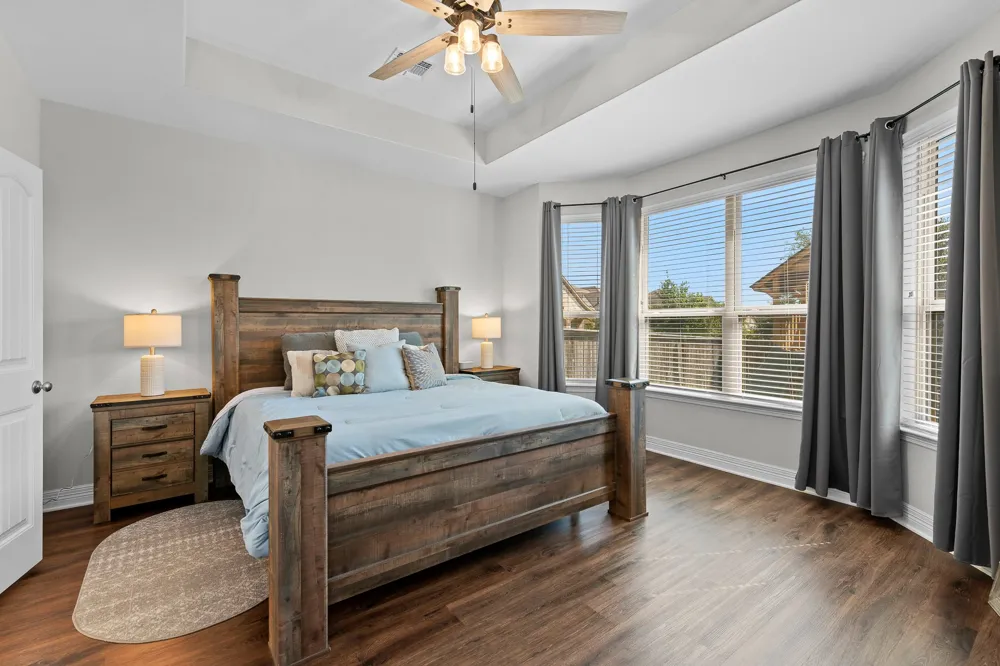 112 Coral Bean Way Georgetown, TX 78626