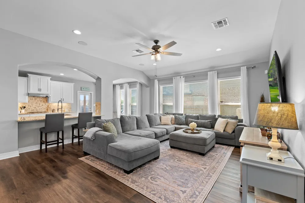 112 Coral Bean Way Georgetown, TX 78626