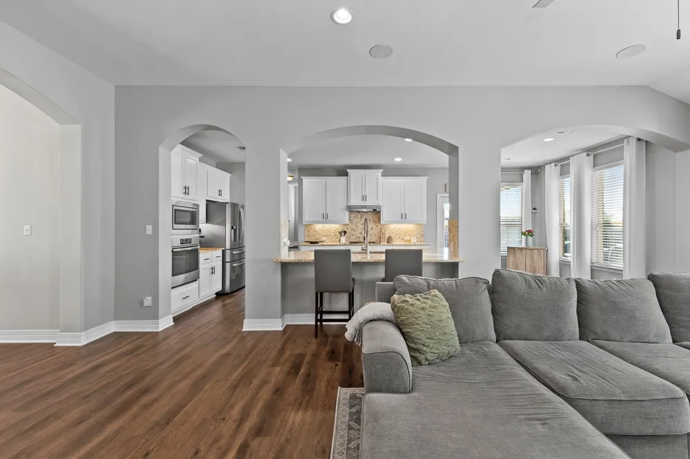 112 Coral Bean Way Georgetown, TX 78626