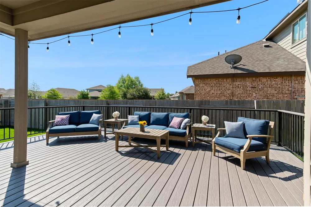 112 Coral Bean Way Georgetown, TX 78626