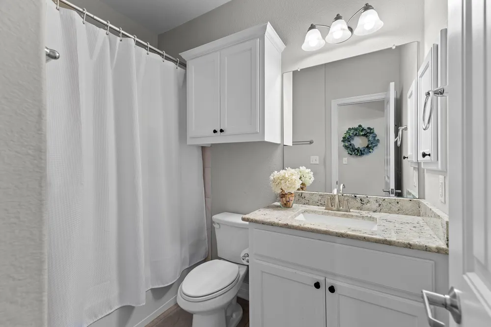 112 Coral Bean Way Georgetown, TX 78626
