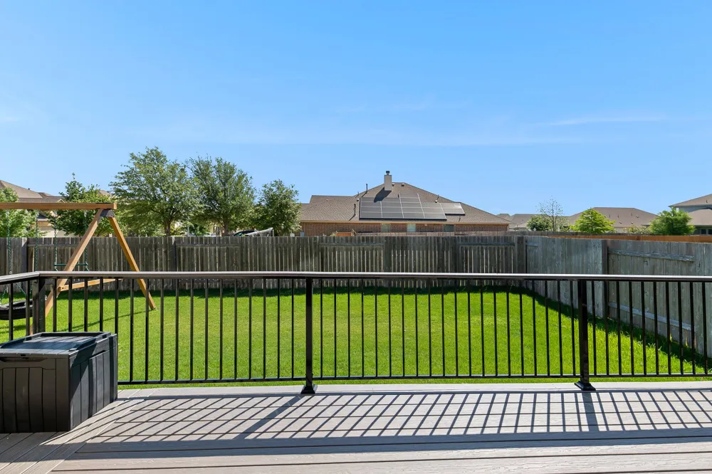 112 Coral Bean Way Georgetown, TX 78626