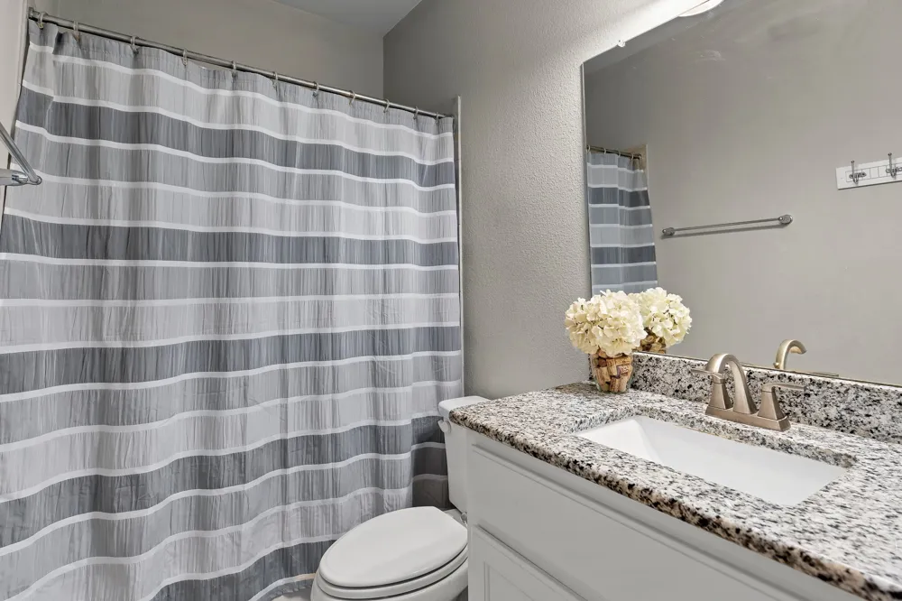112 Coral Bean Way Georgetown, TX 78626