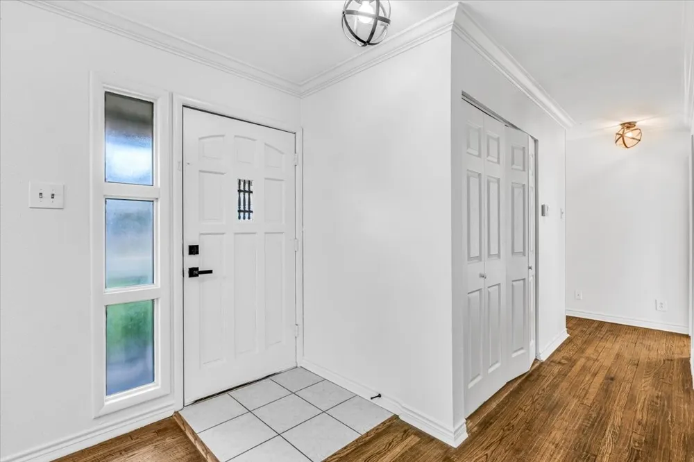 5316 Palmer Drive Haltom City, TX 76117