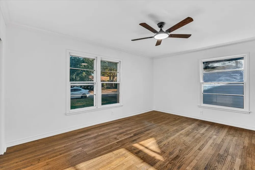 5316 Palmer Drive Haltom City, TX 76117