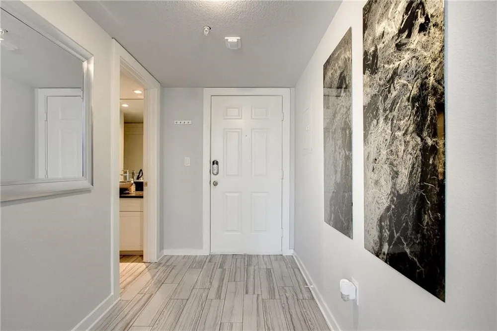 5111 Manett Street #203 Dallas, TX 75206
