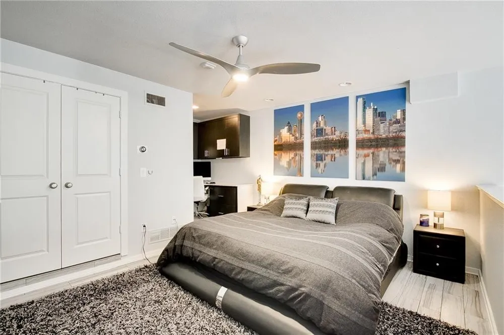 5111 Manett Street #203 Dallas, TX 75206