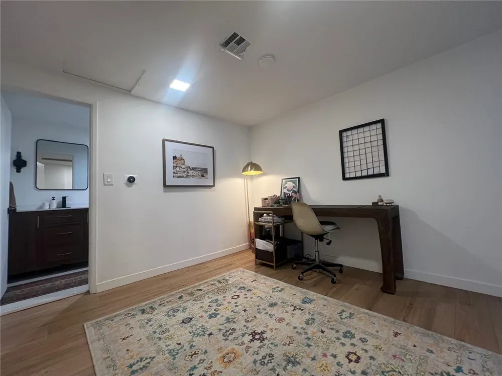 740 W Huntington Drive #K Arcadia, CA 91007