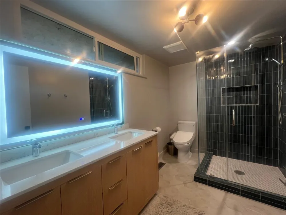 740 W Huntington Drive #K Arcadia, CA 91007