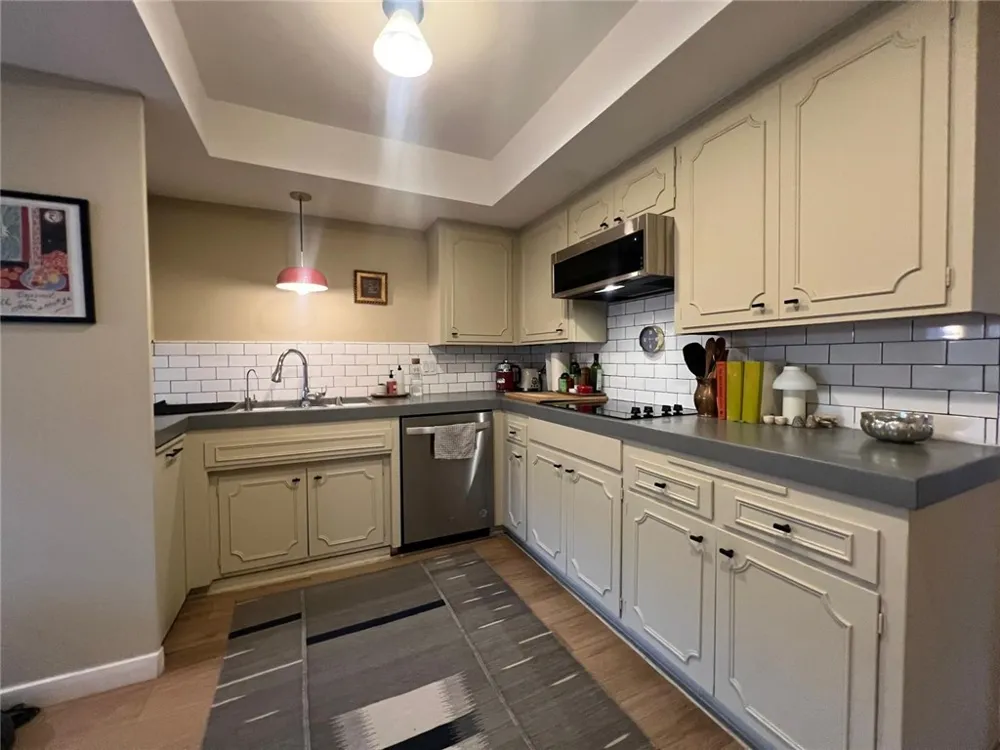 740 W Huntington Drive #K Arcadia, CA 91007