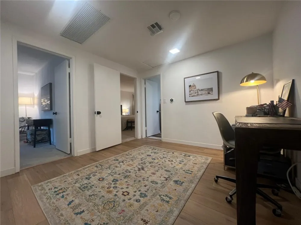 740 W Huntington Drive #K Arcadia, CA 91007