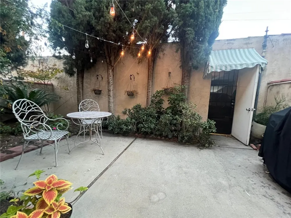 740 W Huntington Drive #K Arcadia, CA 91007