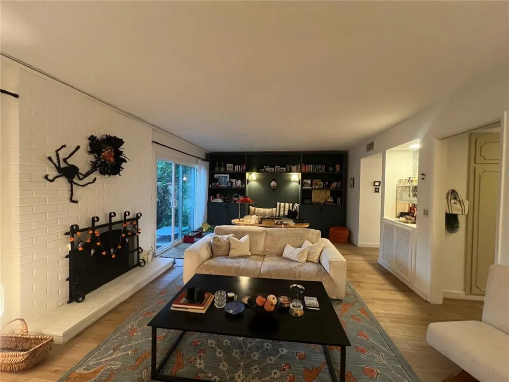 740 W Huntington Drive #K Arcadia, CA 91007