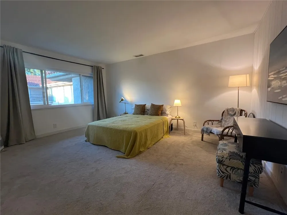 740 W Huntington Drive #K Arcadia, CA 91007